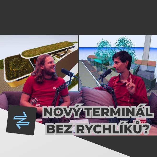Metrobus â hromadnĂĄ doprava